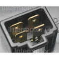 STANDARD IGN auto part detail