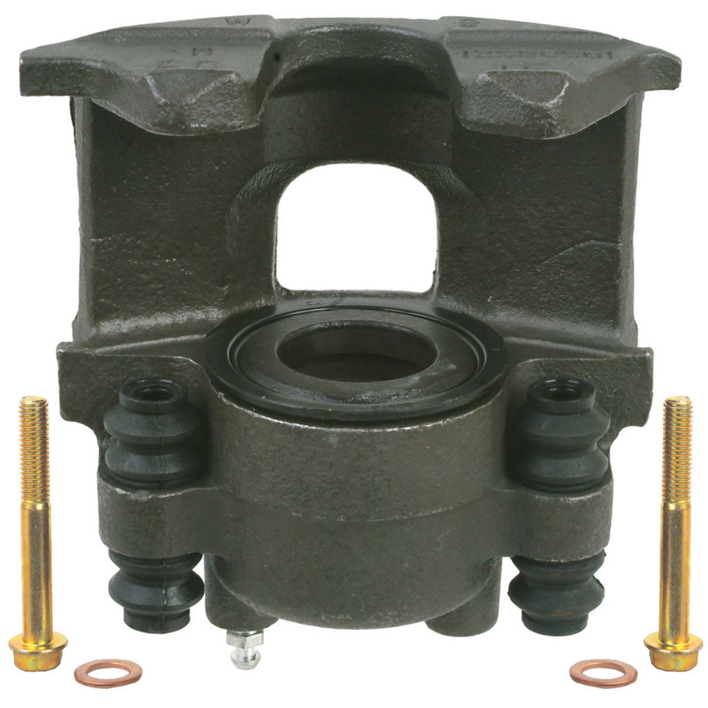 A1 REMFG INC auto part