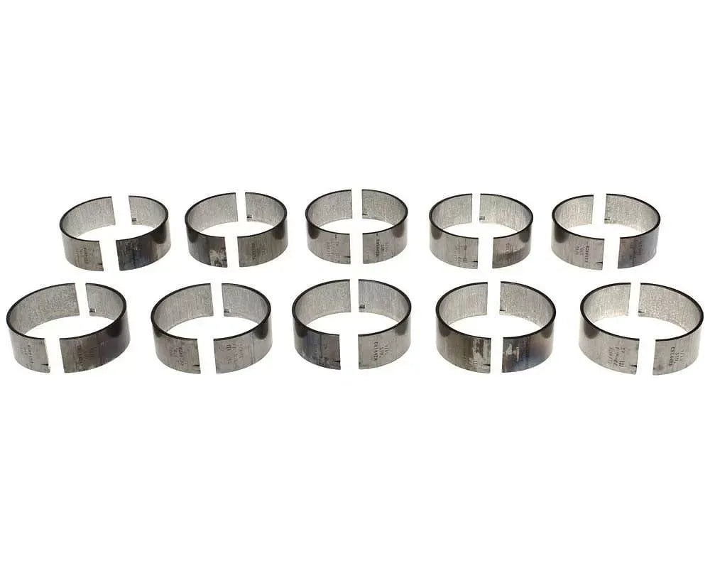 FORD PRODUCTS V10 6.8L SOHC 19972009 CONNECTING ROD BEARING SET