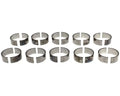FORD PRODUCTS V10 6.8L SOHC 19972009 CONNECTING ROD BEARING SET