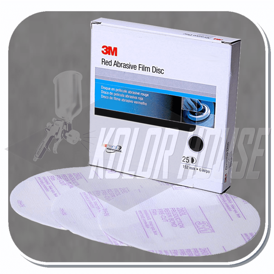 3M PART