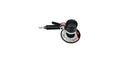 Wilmar Corp. auto part