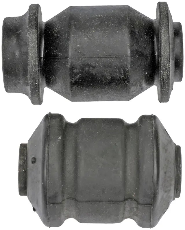 CONTROL ARM BUSHING