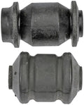 CONTROL ARM BUSHING
