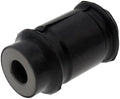 CONTROL ARM BUSHING
