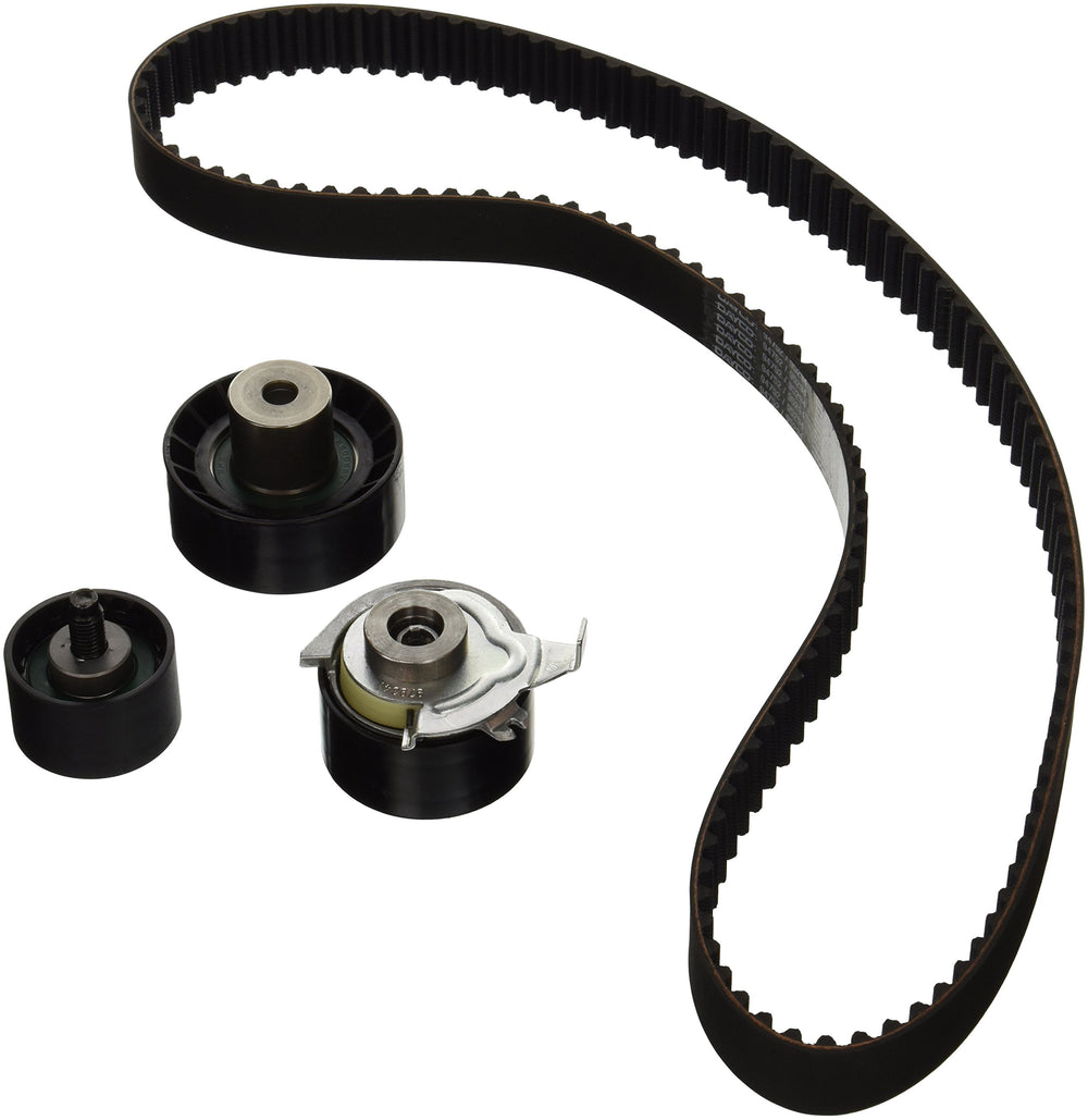 DAYCO HYDRAULIC auto part