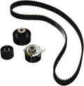 DAYCO HYDRAULIC auto part