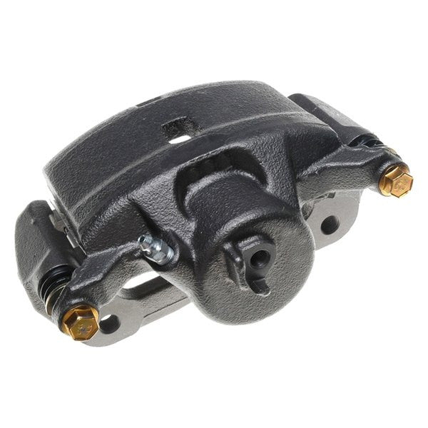 FRICTION CALIPERS
