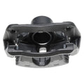 FRICTION CALIPERS
