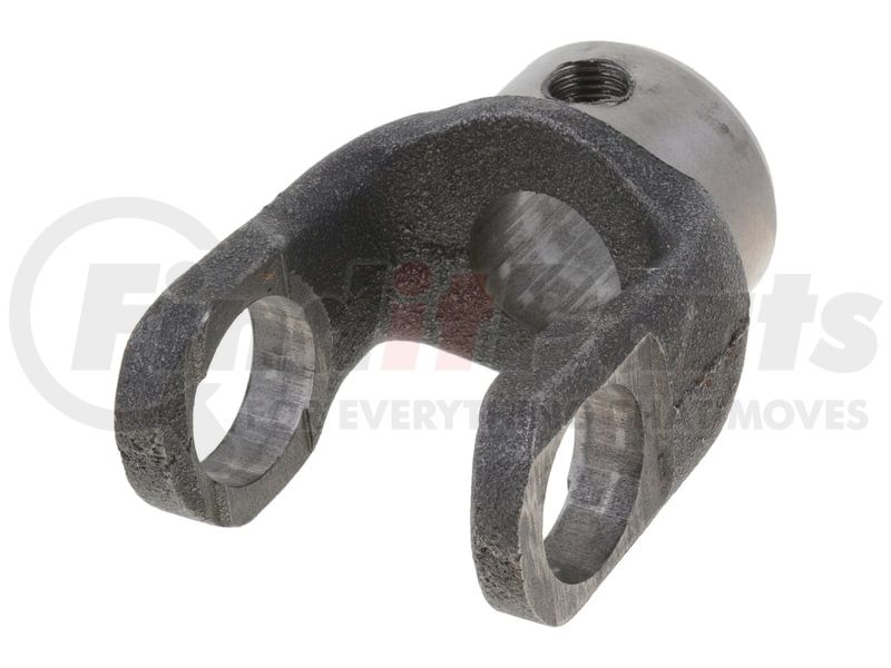 PTO END YOKE