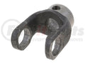 PTO END YOKE