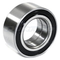 570-8 D PLY K353