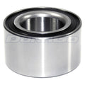 570-8 D PLY K353