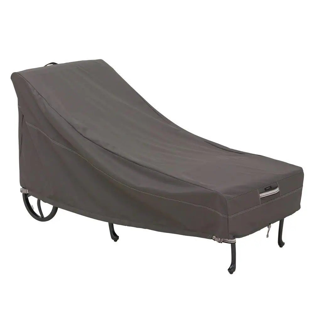 Classic RV Covers Accessories auto part