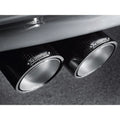 Akrapovic Seal Graphite (For P/N ME-BM/T/3)