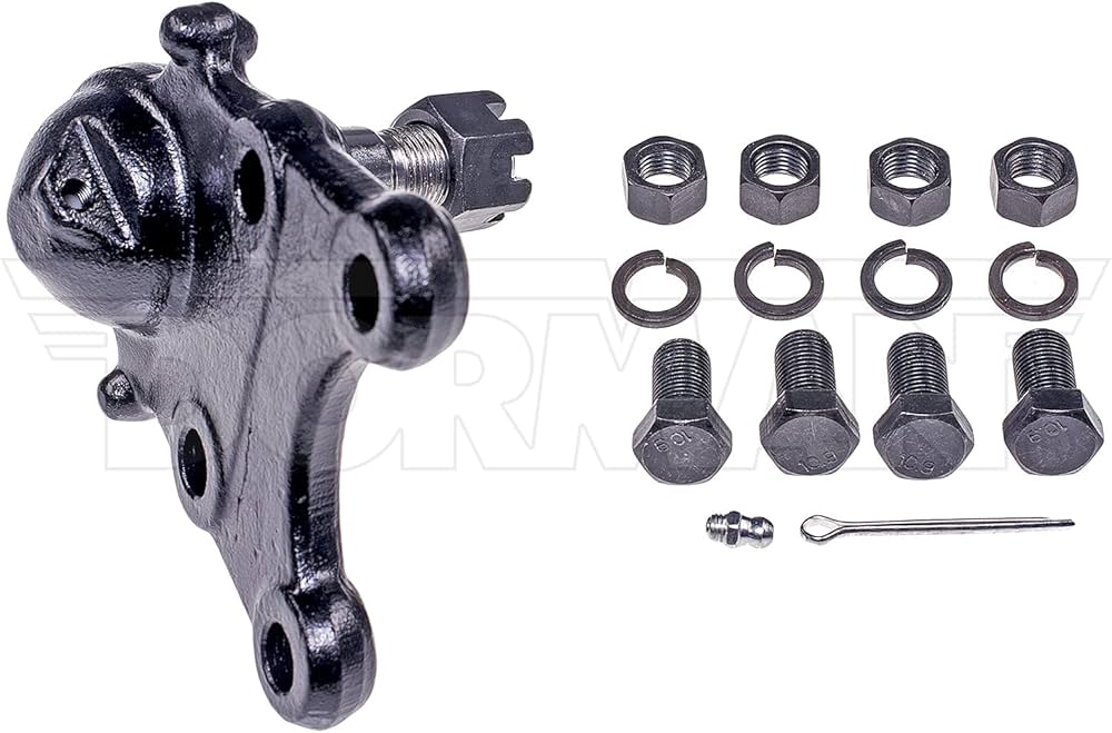 BALL JOINT