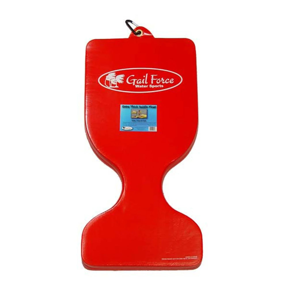 Gail Force Water Sports auto part