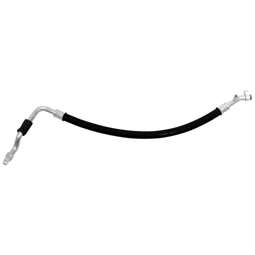 FOUR SEASONS auto part