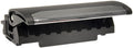 INTERIOR DOOR HANDLE