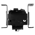 Sherman Parts bumper