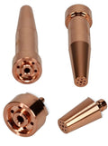 COOLER TIE DOWN KIT