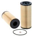 FUEL FILTER MIN ORDER QTY6