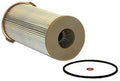 FUEL FILTER MIN ORDER QTY6