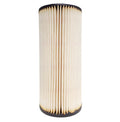FUEL FILTER MIN ORDER QTY6