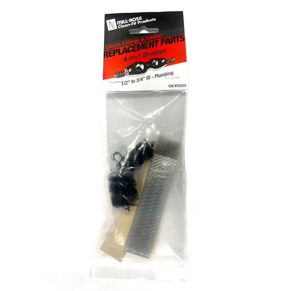 Omega Tool Corporation auto part