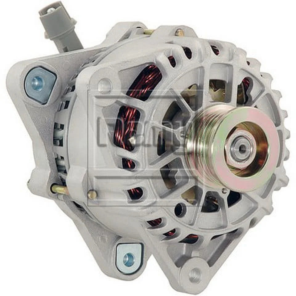 PLUG Q/C S/48 X 1/4 M NPT