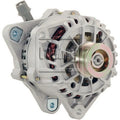 PLUG Q/C S/48 X 1/4 M NPT