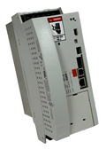 WIRE ASSY - H.P. SWITCH