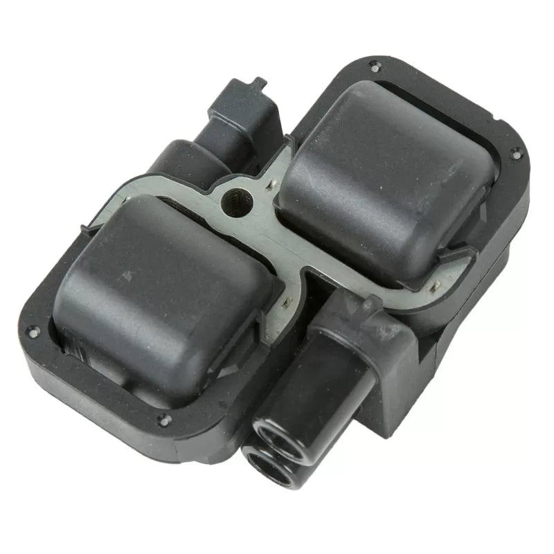 DELPHI auto part