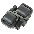 IGNITION COIL - DISTRIBUTORLESS