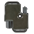 IGNITION COIL - DISTRIBUTORLESS