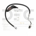 DFC 06-10 Ford F-450 Super Duty Front Right Brake Hose