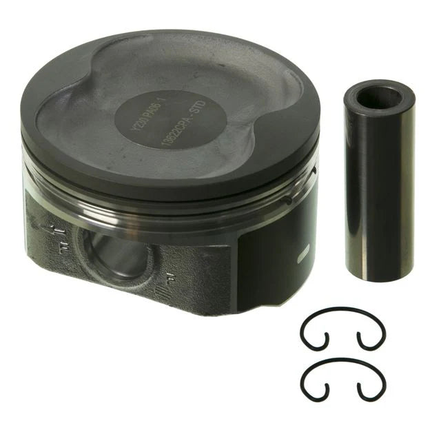 SEALED POWER auto part