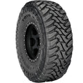 Maxzone Vehicle Lighting Corp auto part detail