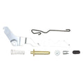 DFC auto part