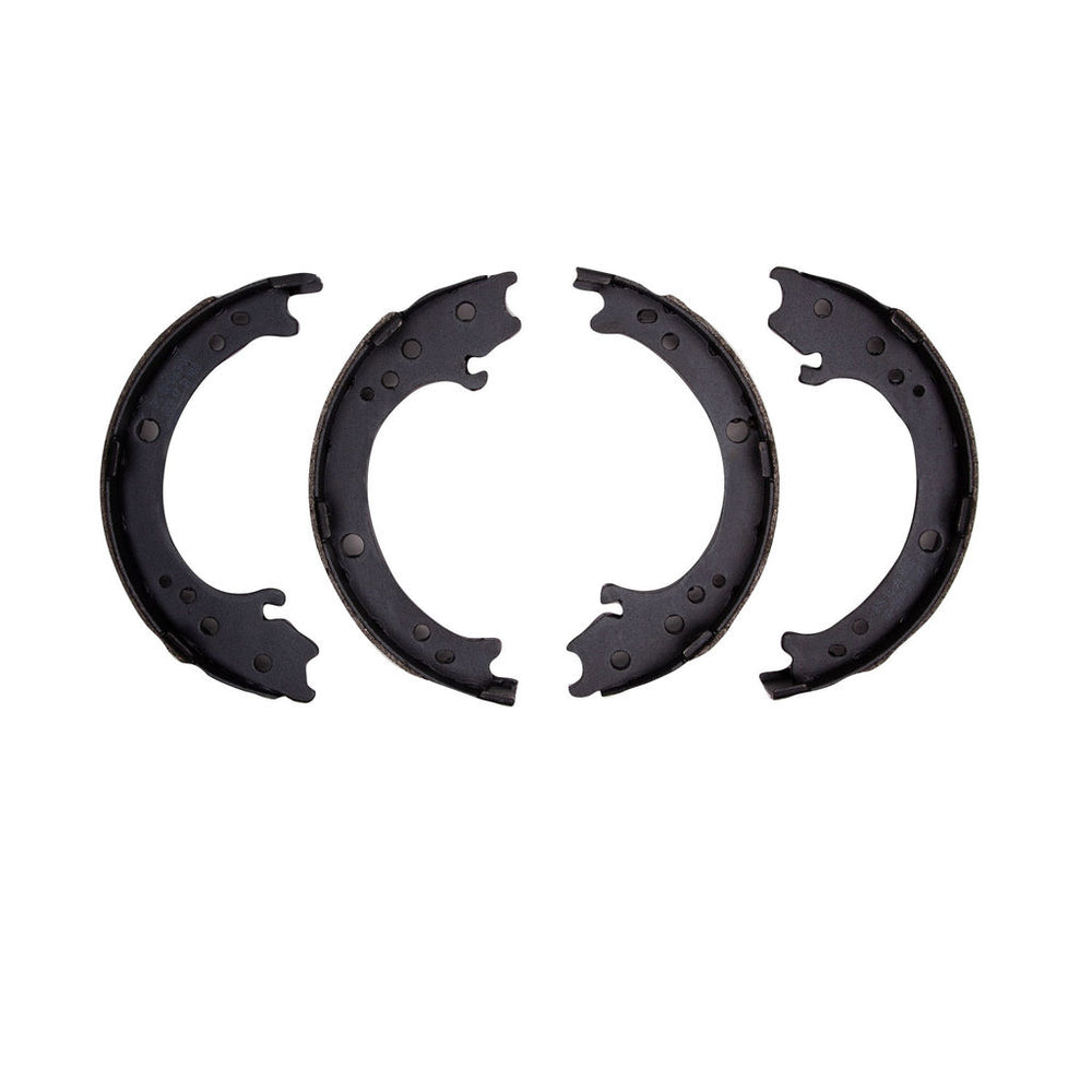 R1 Concepts auto part