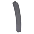1721 BW 5 SRS FRONT REFLECTOR LH