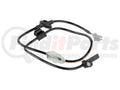 WHEEL SPEED SENSOR