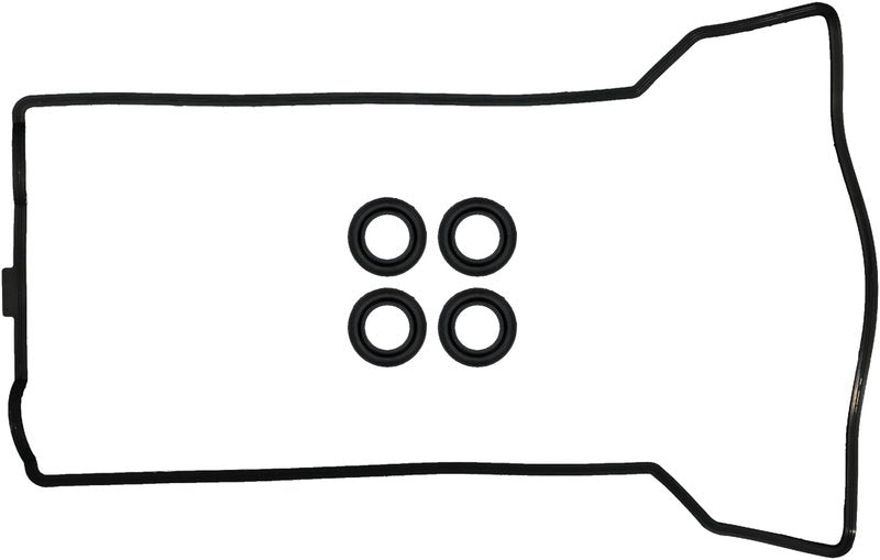 Engine Valve Cover Gasket Set - 15-31001-01