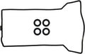 Engine Valve Cover Gasket Set - 15-31001-01