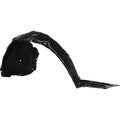 RT FRONT FENDER INNER PANEL SEDAN; FROM 1012 NISSAN ALTIMA 1315
