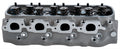 2.080 Intake Valve - 5.065 OAL 11/32