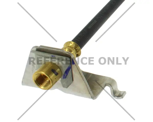 BRAKE HOSE