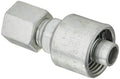 HYDRAULIC COUPLING - MEGACRIMP