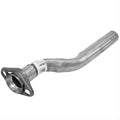 PREBENT PIPE