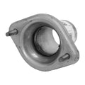PREBENT PIPE